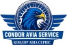 Condor Avia Service