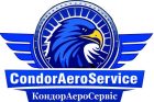 ТОВ «КондорАероСервіс»